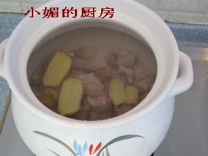 ��������ɳ����������