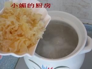 ��������ɳ����������