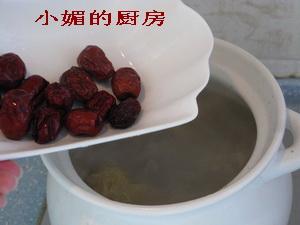 ��������ɳ����������