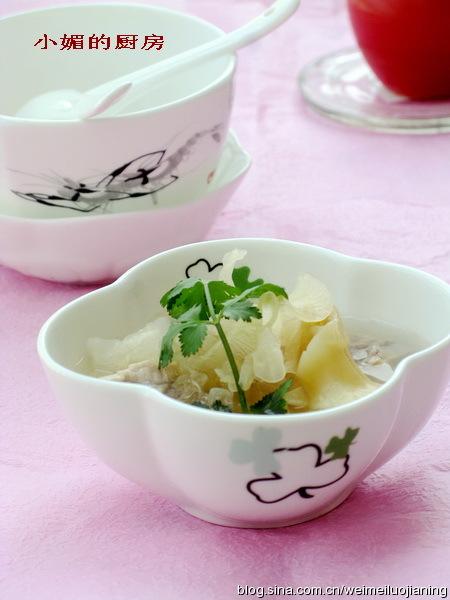 ��������ɳ����������