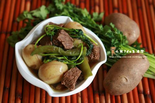 С������ţ�������