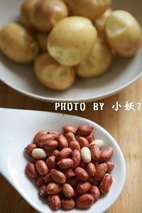 С������ţ�������