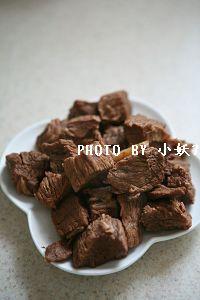 С������ţ�������