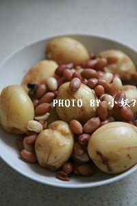 С������ţ�������