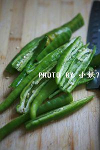 С������ţ�������