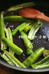 С������ţ�������