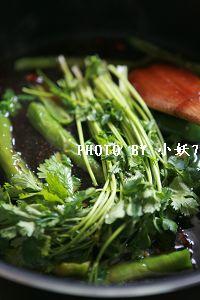 С������ţ�������