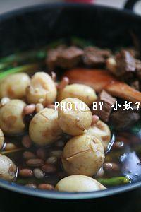 С������ţ�������