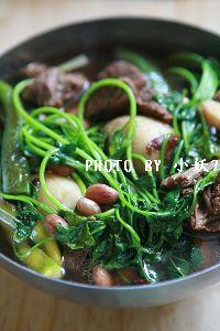 С������ţ�������