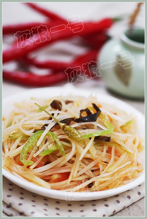 ����������˿������