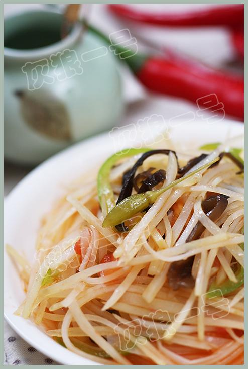 ����������˿������