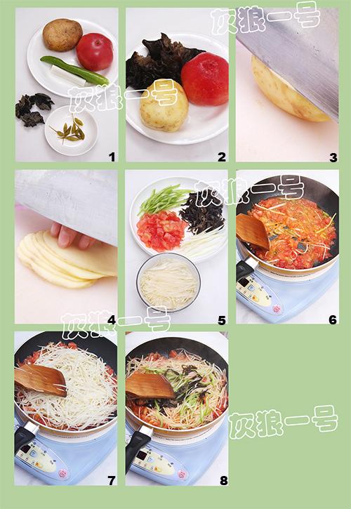 ����������˿������