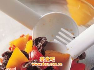 ÷���𽷵�����