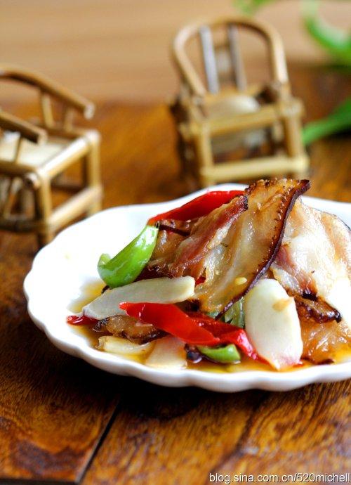 �н��ݽ������������