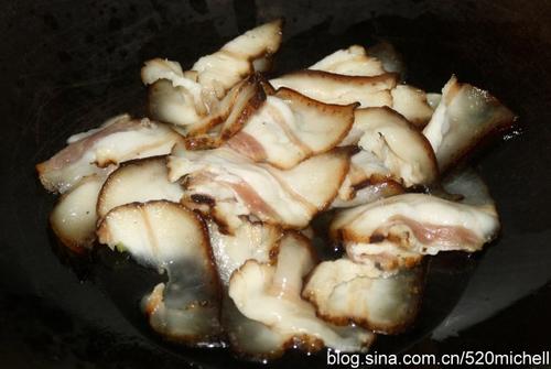 �н��ݽ������������