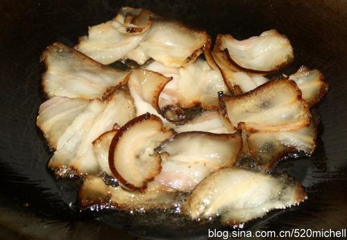 �н��ݽ������������