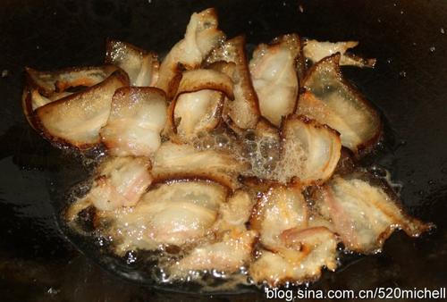 �н��ݽ������������