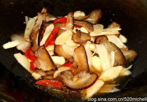 �н��ݽ������������