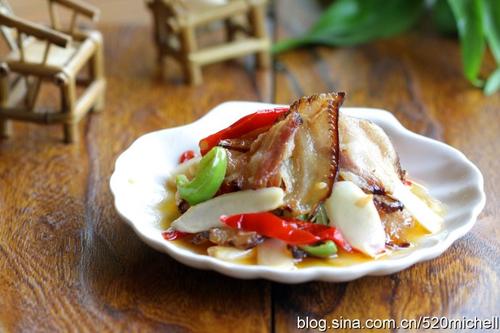 �н��ݽ������������