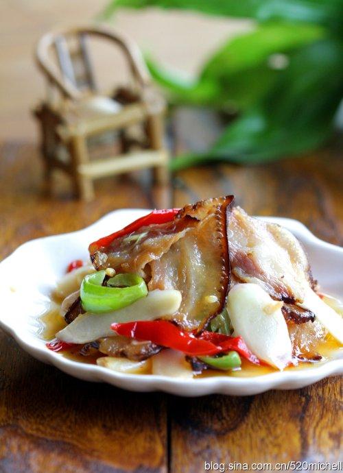 �н��ݽ������������