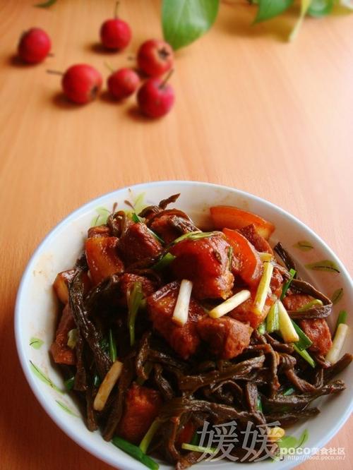 �ɶ����������������