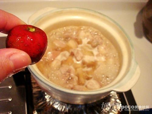 �ɶ����������������