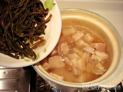 �ɶ����������������