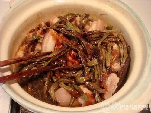 �ɶ����������������