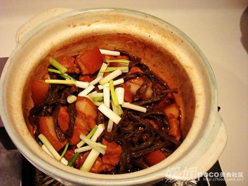 �ɶ����������������