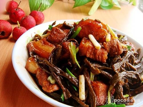 �ɶ����������������