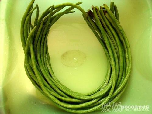 �ɶ����������������