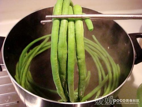 �ɶ����������������