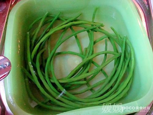 �ɶ����������������