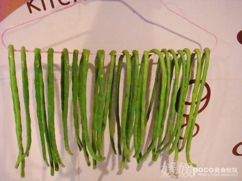 �ɶ����������������