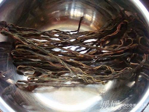 �ɶ����������������