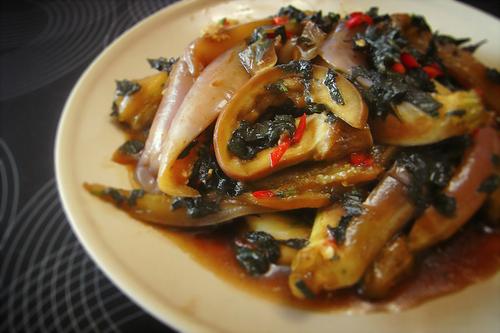 ���ճ����ӵ�����