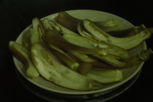 ���ճ����ӵ�����