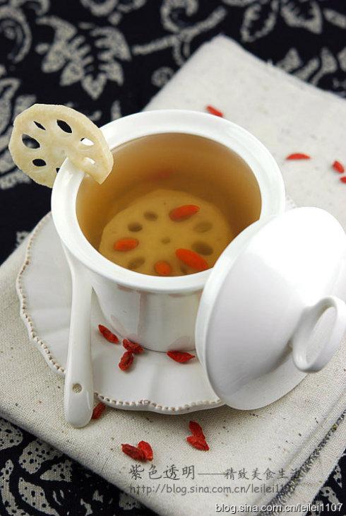 ���������ź��ˮ������