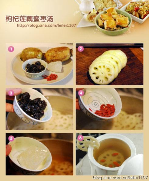 ���������ź��ˮ������