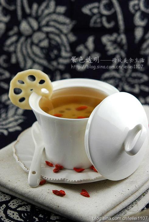 ���������ź��ˮ������