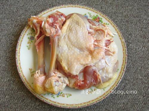 ��弦�ŵ�����