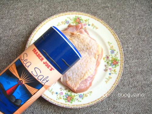 ��弦�ŵ�����