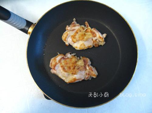 ��弦�ŵ�����