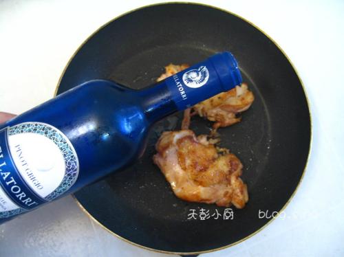 ��弦�ŵ�����