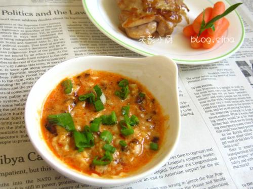 ��弦�ŵ�����