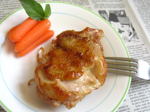 ��弦�ŵ�����