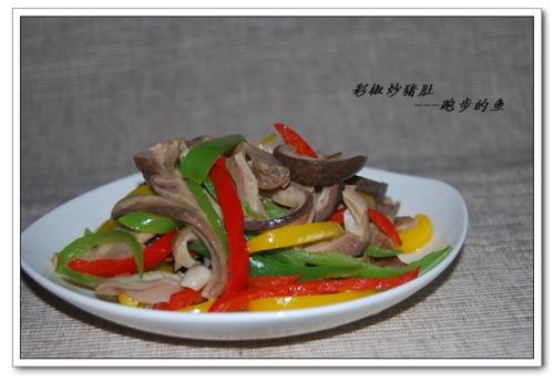 �ʽ������ǵ�����