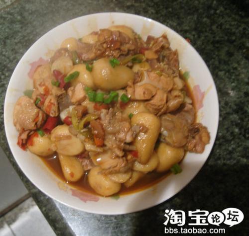 ���������������