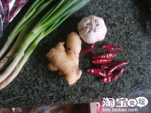 ���������������