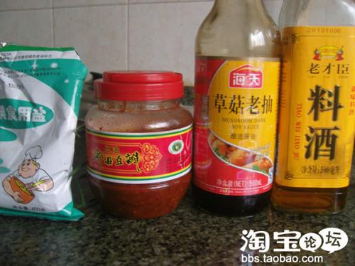 ���������������